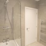 Plot 35 - Bathroom