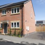 Plot 35