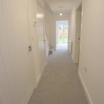 Plot 35