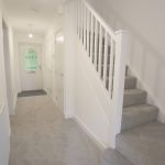 Plot 35 - Hall